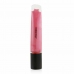 Gloss za ustnice Shimmer Shiseido (9 ml)