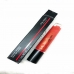 Gloss za ustnice Shimmer Shiseido (9 ml)