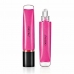 Lesk na pery Shimmer Shiseido (9 ml)