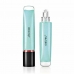 Gloss za ustnice Shimmer Shiseido (9 ml)