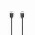 HDMI-Kabel Hama 00205005 1,5 m Svart