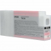 Originale Blekkpatroner Epson C13T642600 Rød Magenta