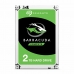 Твърд диск Seagate ST2000DMZ08 3.5