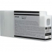 Eredeti tintapatron Epson C13T642100 Fekete