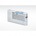 Originale Blekkpatroner Epson C13T913500 Cyan