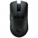 Mouse Asus M4 Wireless Schwarz