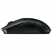 Muis Asus M4 Wireless Zwart