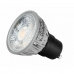 LED крушка Silver Electronics 440510 GU10 5W GU10 3000K