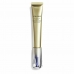 Concentrat Intensiv Anti-pete Shiseido Anti-aging Antirid 20 ml