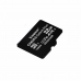 Card de Memorie Micro SD cu Adaptor Kingston SDCS2/32GBSP 32GB