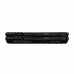 RAM-Minne Kingston KF436C18BBK2/32 CL18 32 GB