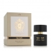 Άρωμα Unisex Tiziana Terenzi Nero Oudh 100 ml