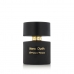 Άρωμα Unisex Tiziana Terenzi Nero Oudh 100 ml