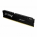 Paměť RAM Kingston KF548C38BB-32 32 GB DDR5