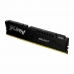 RAM-hukommelse Kingston KF548C38BB-32 32 GB DDR5
