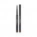 Карандаш для глаз Microliner Ink Shiseido 57385