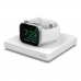 Bežični punjač Belkin WIZ015BTWH Apple Watch