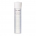 Ögonsminkremover Shiseido 125 ml