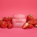 Body Exfoliator Tree Hut   Strawberry Sugar 510 g