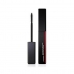 Mascara Shiseido Imperiallash Mascaraink Svart (8,5 g)