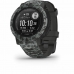 Смарт часовник GARMIN Instinct 2 Camo Edition Тъмно сив 0,9