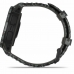 Умные часы GARMIN Instinct 2 Camo Edition Темно-серый 0,9