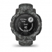 Älykello GARMIN Instinct 2 Camo Edition Tumman harmaa 0,9