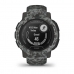 Смарт часовник GARMIN Instinct 2 Camo Edition Тъмно сив 0,9