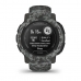 Montre intelligente GARMIN Instinct 2 Camo Edition Gris foncé 0,9