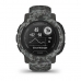 Montre intelligente GARMIN Instinct 2 Camo Edition Gris foncé 0,9