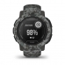 Pametna Ura GARMIN Instinct 2 Camo Edition Temno siva 0,9