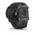 Смарт часовник GARMIN Instinct 2 Camo Edition Тъмно сив 0,9