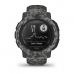 Montre intelligente GARMIN Instinct 2 Camo Edition Gris foncé 0,9