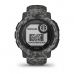 Смарт часовник GARMIN Instinct 2 Camo Edition Тъмно сив 0,9