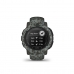 Montre intelligente GARMIN Instinct 2 Camo Edition Gris foncé 0,9