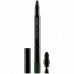 Akių pieštukas Shiseido  Kajal InkArtist Nº 06 Birodo Green 0,8 g