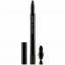 Crayon pour les yeux Shiseido  Kajal InkArtist Nº 06 Birodo Green 0,8 g