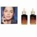 Atjaunojošs nakts serums Estee Lauder Advanced Night Repair Serum 2 x 50 ml 2 Daudzums