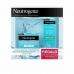 Крем для области вокруг глаз Neutrogena 130271 Кремовый 2 Предметы (2 pcs)