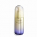 Emulsão Reafirmante Vital Perfection Shiseido 768614149385 50 ml