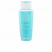 Meikinpoistovesi Vichy Pureté Thermale 200 ml