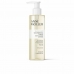 Óleo Facial Anne Möller Limpador 200 ml