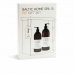 Set de Baie Ziaja Baltic Home Spa Fit 2 Piese