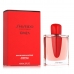 Damesparfum Shiseido Ginza Intense EDP EDP 90 ml