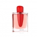 Damesparfum Shiseido Ginza Intense EDP EDP 90 ml