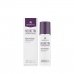 Emulsión Facial Hidratante Neoretin Discrom Control 30 ml