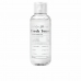 Tonic Exfoliant Mizon Good Bye Blemish Piele acneică 120 ml