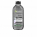 Micellares Wasser Garnier Pure Active Reinigende Holzkohle 400 ml