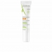 Ansiktskräm A-Derma Epitheliale Ultra 15 ml