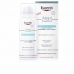 Brume pour le Visage Eucerin Atopicontrol Calmant 50 ml